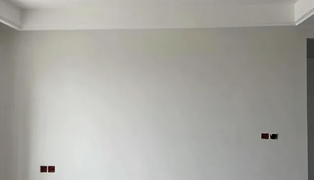 装饰工程维修服务中的成本控制难题与应对策略