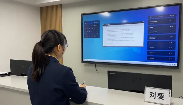 技术培训如何支撑业务增长与转型