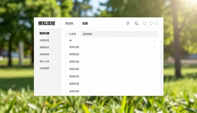 考试辅导师资配置的性能与适用条件分析