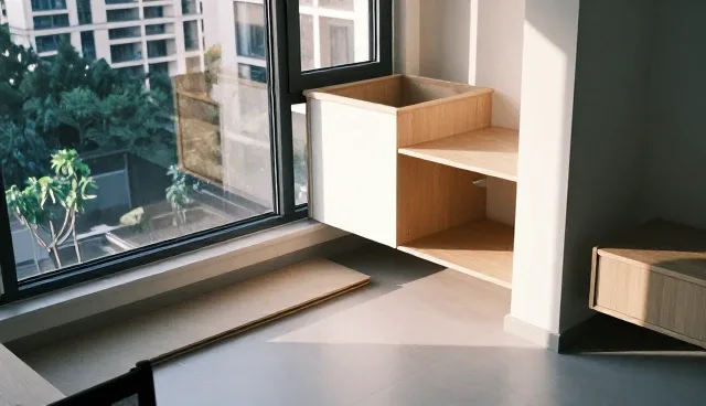 应用开发中安装调试的实践策略与优化建议