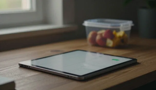 食品分装操作中常见问题的应对策略