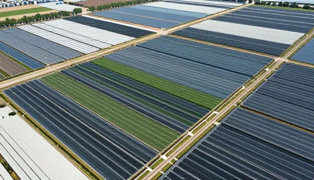 技术驱动下的适用条件优化路径探析