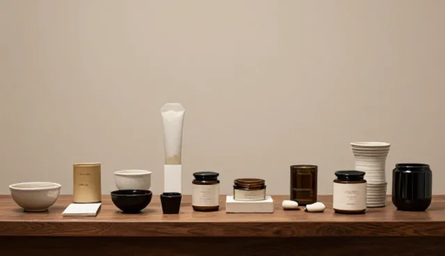数据同步在工业自动化中的发展趋势与交付质量把控