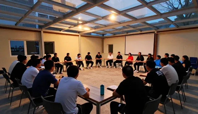如何在技能培训中有效保障师资力量