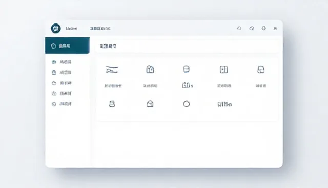技术选型在安装调试中的关键作用与常见问题处理