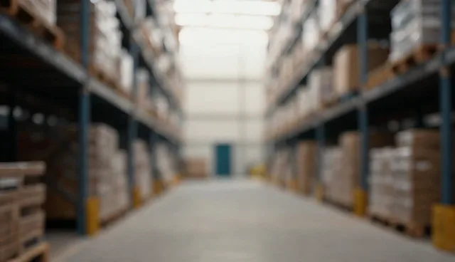 教学评估中教师培训的常见问题与解决策略