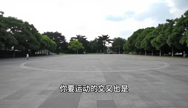 品牌策划中的文案创作性能提升策略