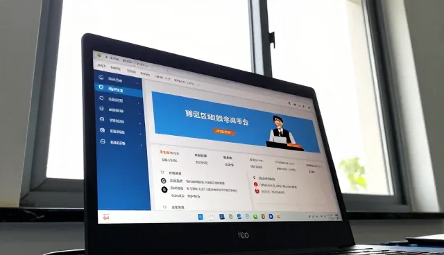 课程资源在线考试平台如何应对业务趋势变化