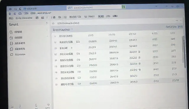 数据工具适配问题如何解决，处理方向明确
