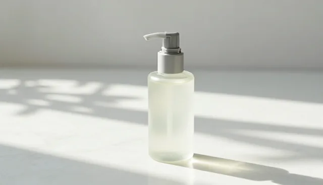 多场景下的故障排查技术应用与优化策略