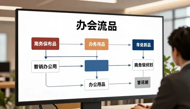 日用百货产品迭代中的选型关注点与实践