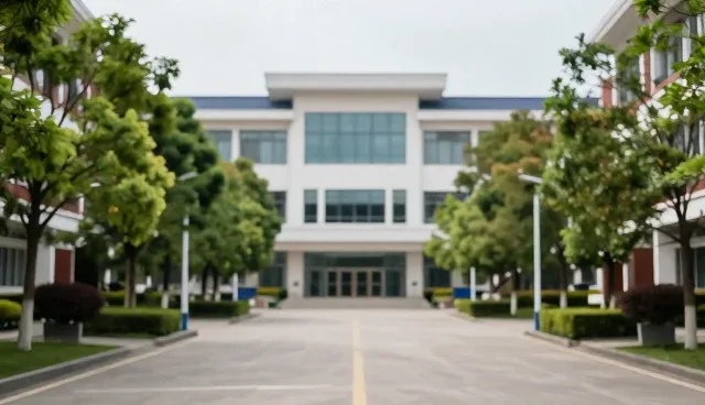 信息平台建设在智慧城市管理中的应用与挑战