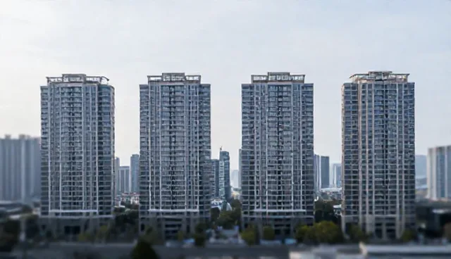 企业管理系统数据安全服务的适用场景与限制