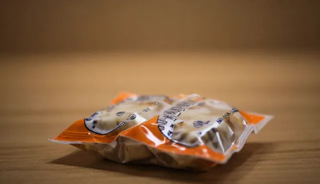 食品供应链中的适用条件分析与处理策略