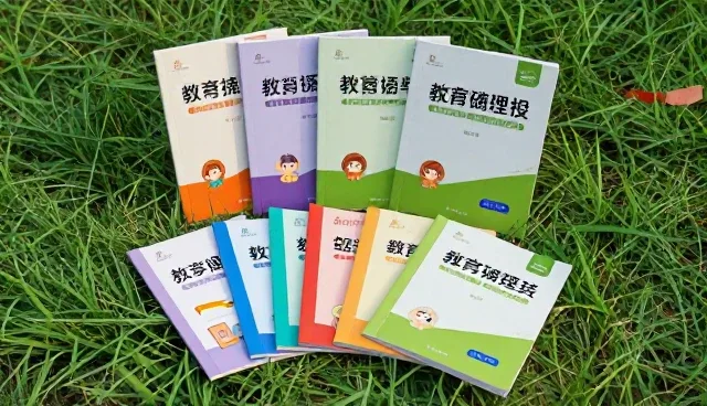 教育服务提升需关注体验与效率，优化方案是关键
