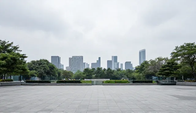 制造业技术咨询如何应对设备维护难题？