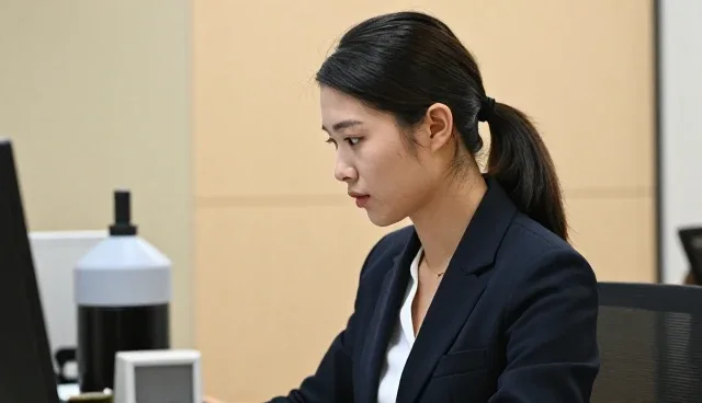 废气净化设备日常维护要点与常见故障处理