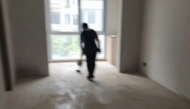 团队安全管理中的适配方案与常见问题处理