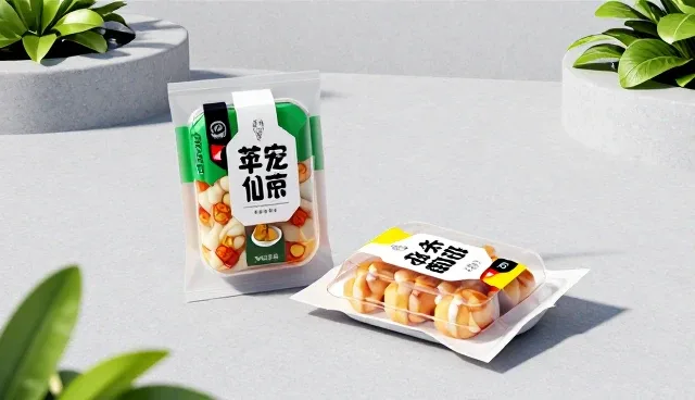 食品销售设备维护选型中的关键考量因素
