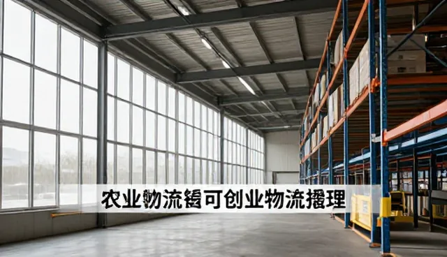 仓储保鲜业务发展趋势中的常见问题与处理方法