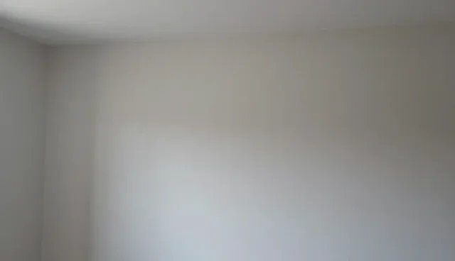 提升项目管理效率的实用操作流程指南