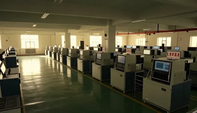 医疗健康服务系统优化中的关键选型关注点