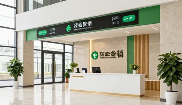 优化流程重构中信息技术咨询的使用策略