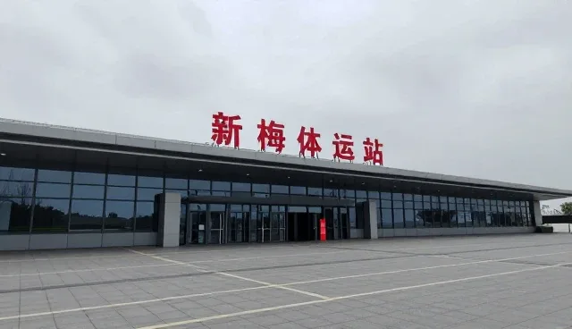 广告优化中用户参与的适用情况与限制分析