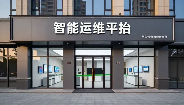 项目实施中技术选型的关键考量因素