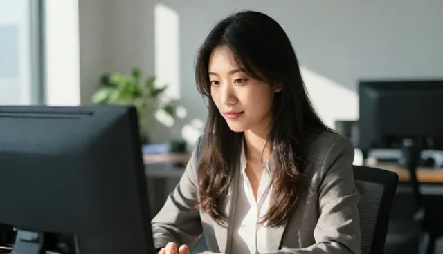 短视频拍摄条件选择：不同规模企业的关注点分析