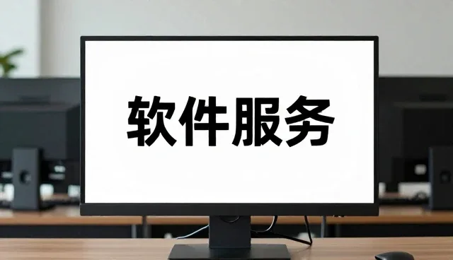 接口对接业务中的常见问题与解决思路