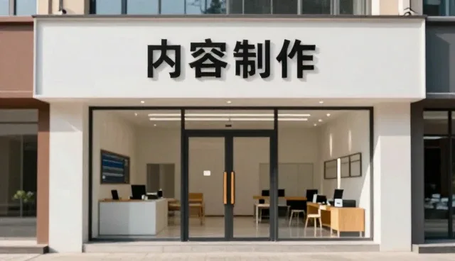 短视频服务在品牌传播中的应用场景深度解析