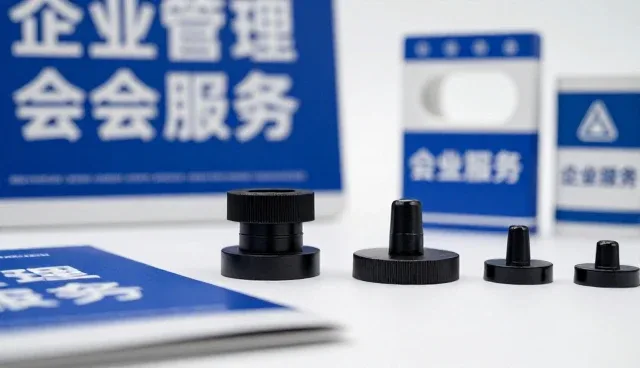 商务流程优化中市场调研的性能与适用条件分析