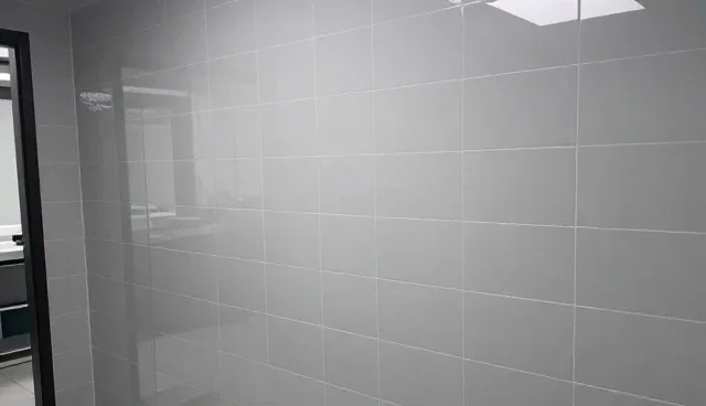 办公空间装修中水电改造有哪些常见问题？