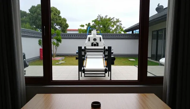 技术咨询与培训如何助力企业应对业务发展趋势