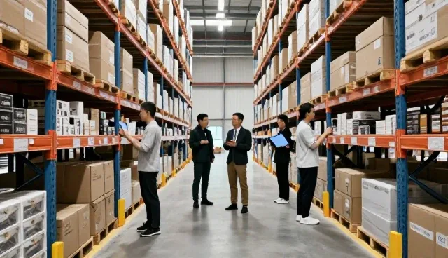 开发流程中常见问题及应对策略