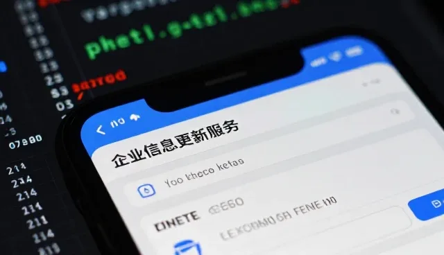 行业分类信息对响应时间优化的关键作用