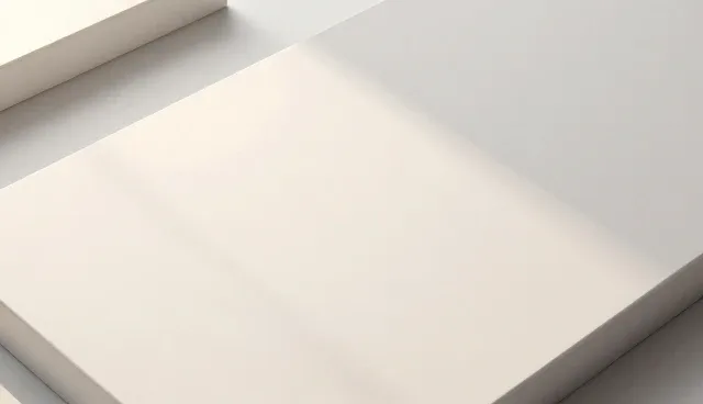 技术型企业如何应对项目管理中的复杂挑战