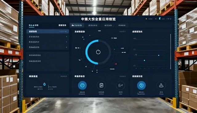 绍兴网站制作公司如何避免技术更新误解