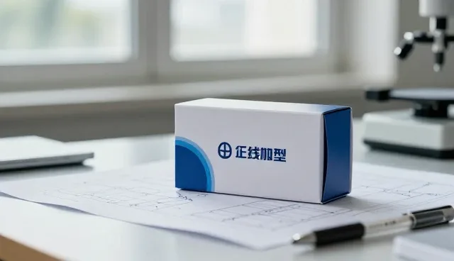 仓储布局如何影响商品定制业务的未来发展