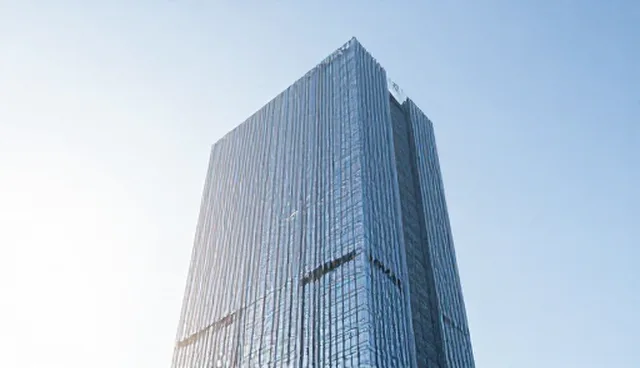 机电安装施工质量检查的五大关键要点