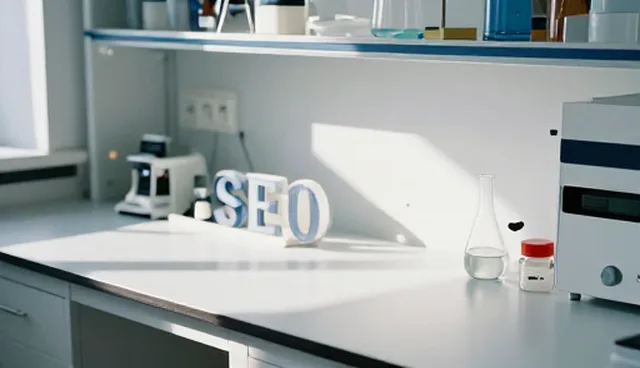 后续运维响应：SEO优化中的常见问题与处理方法