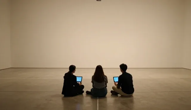 系统选型中的常见问题与应对策略