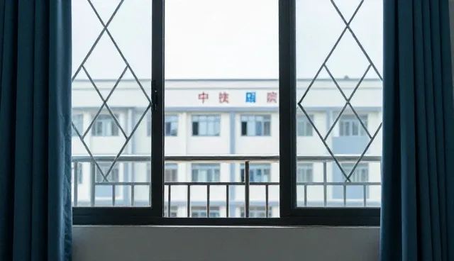 来料规格与材料特性在定制产品中的实际应用分析