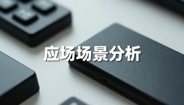 批发零售业务中产品适配性常见问题及解决策略