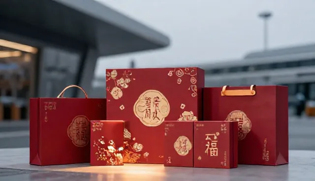 线上店铺运营中客户支持的两种做法及实际取舍