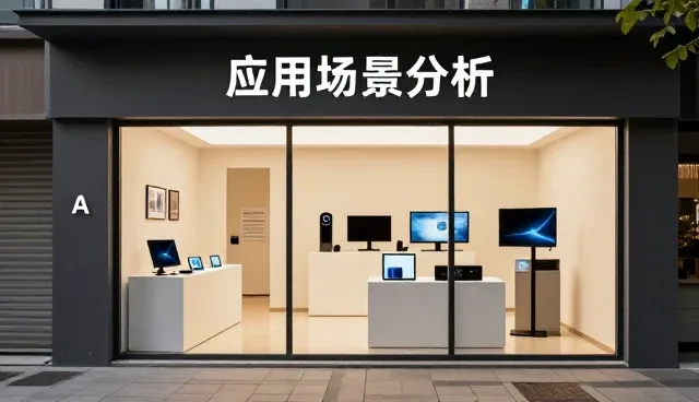 软件研发中调试问题的常见类型及应对策略