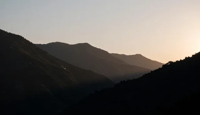 小程序功能适配如何推动业务发展趋势