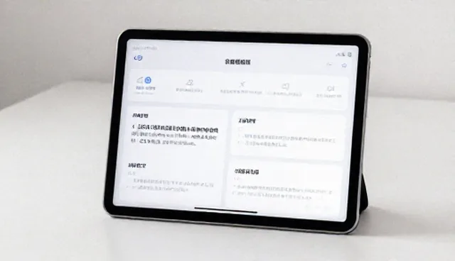 内容分发在制造业品牌策划中的适用边界