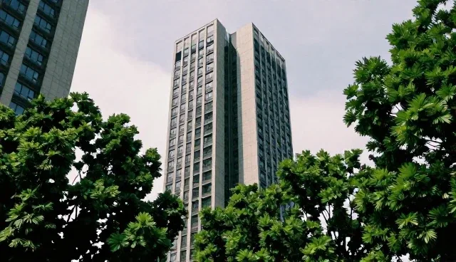 商务代理服务的适用条件及使用建议